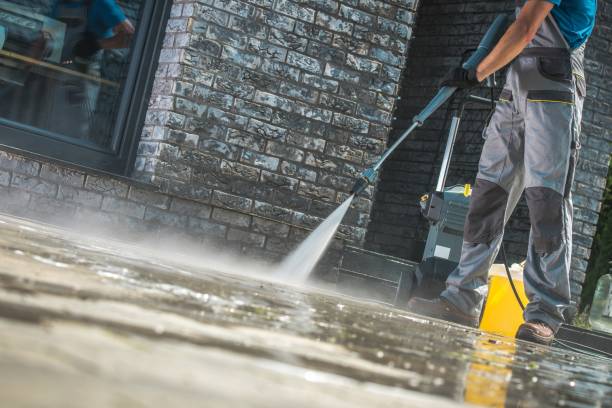 Best Residential Pressure Washing in Statham, GA